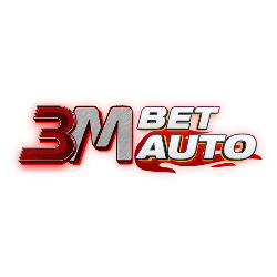 3MBET ทางเข้า สมัครสมาชิก 3M สล็อต ออโต้