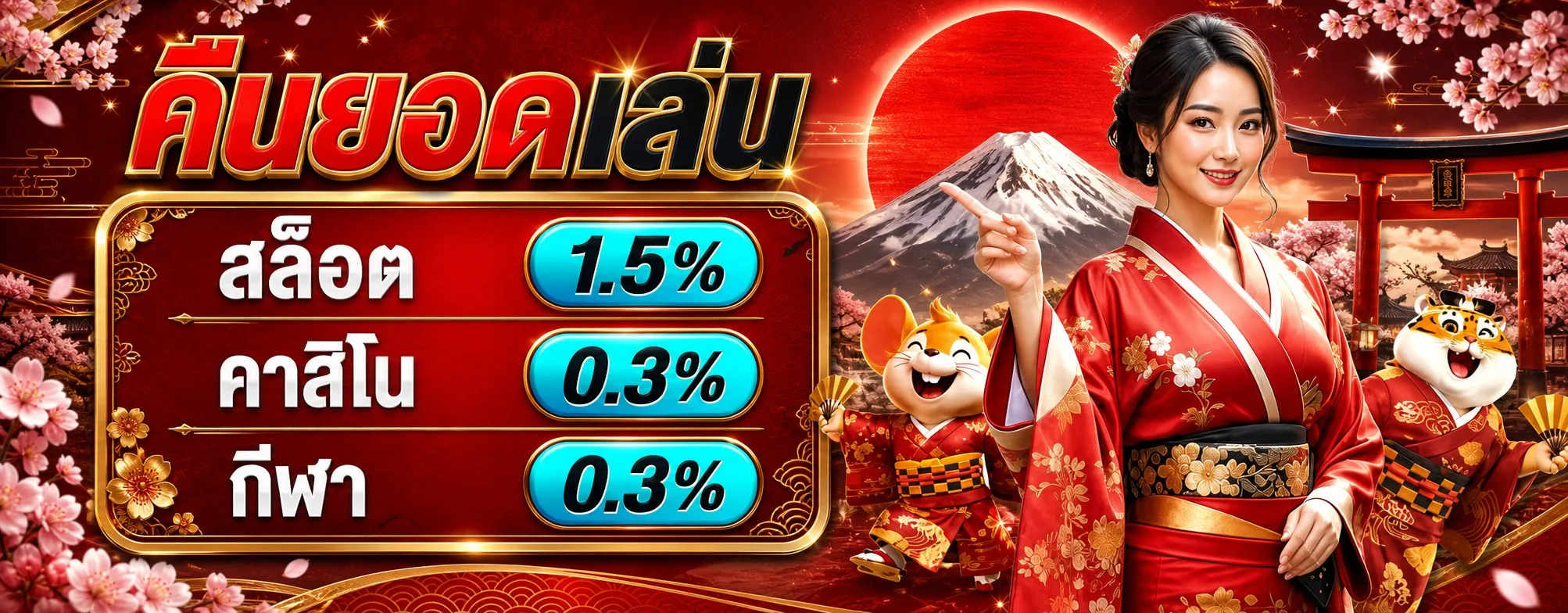 สล็อตออนไลน์ 3MBET รวมเกมค่ายดังครบทุกค่าย