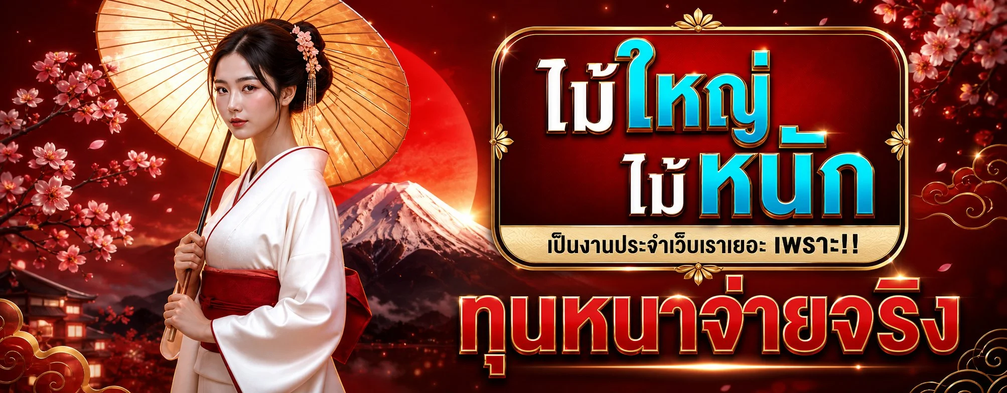 หน้าสมัครสมาชิก 3MBET ระบบออโต้ฝากถอนผ่าน Wallet